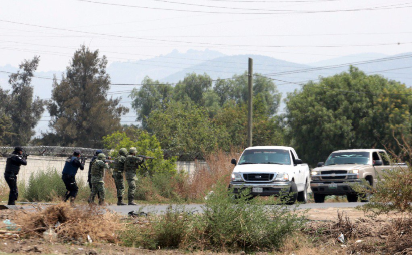 Desplegarán dos mil militares en Puebla tras ataques - Captura-de-pantalla-2017-05-05-a-las-9.58.46