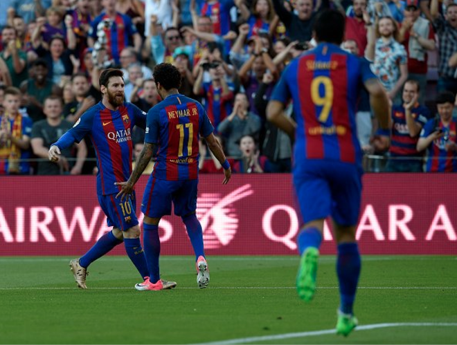 Barcelona hunde al 'Submarino Amarillo' - Captura-de-pantalla-2017-05-06-a-las-2.36.12-p.m.