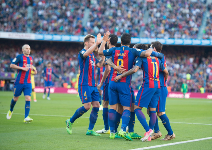 Barcelona hunde al 'Submarino Amarillo' - Captura-de-pantalla-2017-05-06-a-las-2.36.23-p.m.