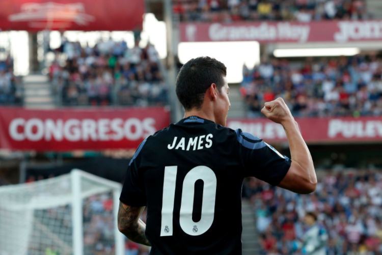 Real Madrid goleó al Granada con Ochoa en la portería - Captura-de-pantalla-2017-05-06-a-las-4.36.15-p.m.