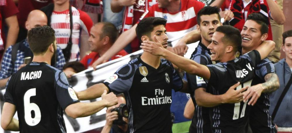 Real Madrid goleó al Granada con Ochoa en la portería - Captura-de-pantalla-2017-05-06-a-las-4.36.32-p.m.