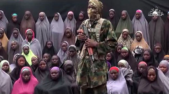 Boko Haram libera a 82 niñas secuestradas - Captura-de-pantalla-2017-05-06-a-las-6.29.39-p.m.