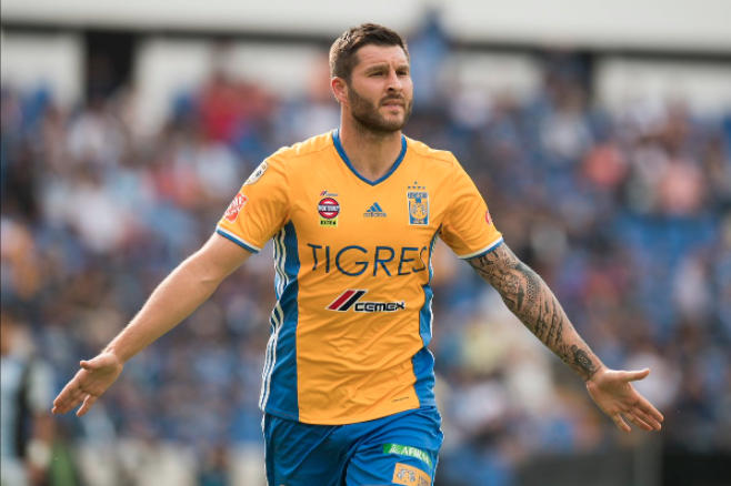 Tigres golea y entra a la Liguilla - Captura-de-pantalla-2017-05-06-a-las-6.59.24-p.m.