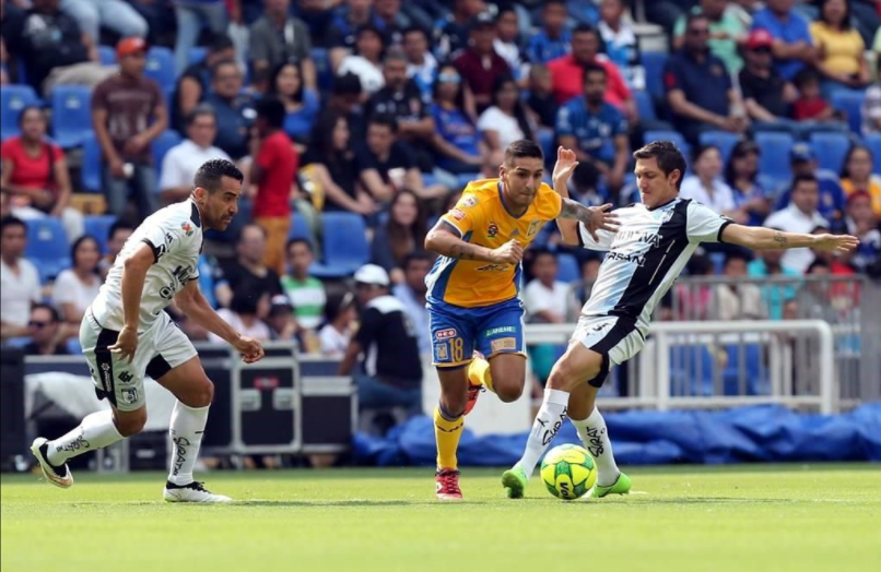 Tigres golea y entra a la Liguilla - Captura-de-pantalla-2017-05-06-a-las-7.00.08-p.m.