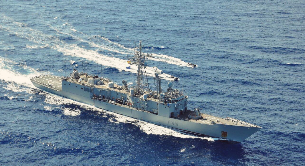 Armada española rescata a 651 migrantes africanos - Captura-de-pantalla-2017-05-06-a-las-8.19.14-p.m.