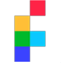 ¿Cómo crear tu propio videojuego? - Captura-de-pantalla-2017-05-06-a-las-8.22.06