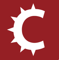 ¿Cómo crear tu propio videojuego? - Captura-de-pantalla-2017-05-06-a-las-8.24.16