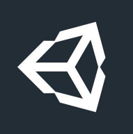 ¿Cómo crear tu propio videojuego? - Captura-de-pantalla-2017-05-06-a-las-8.26.10