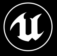 ¿Cómo crear tu propio videojuego? - Captura-de-pantalla-2017-05-06-a-las-8.27.24