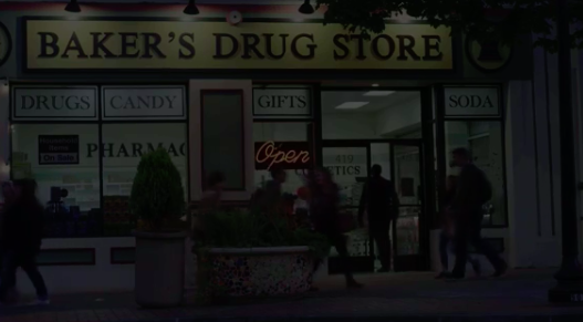 Revelan adelanto de la segunda temporada de ’13 Reasons Why’