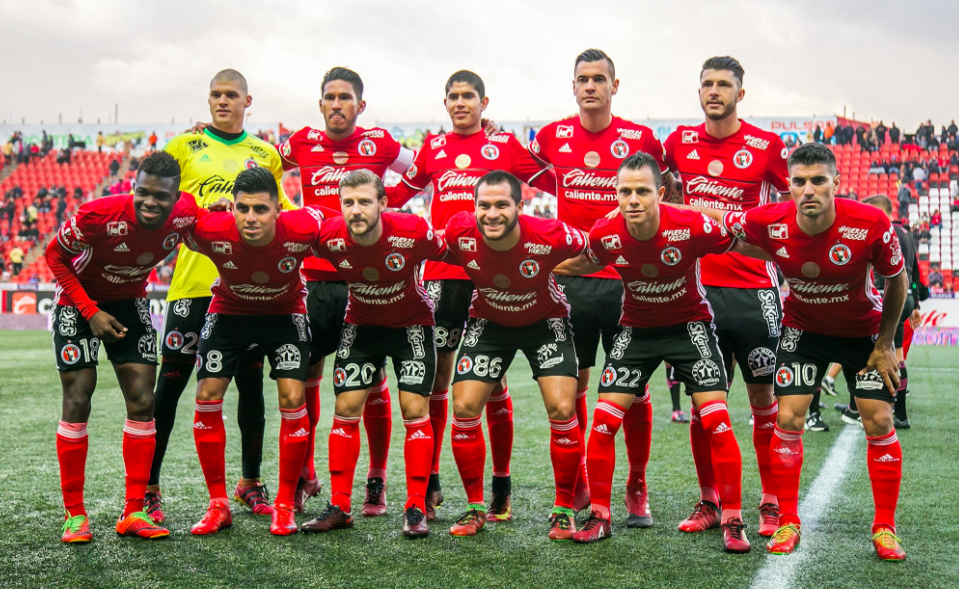 Xolos sería campeón si la Liga MX fuera un torneo largo - Captura-de-pantalla-2017-05-08-a-las-10.32.35