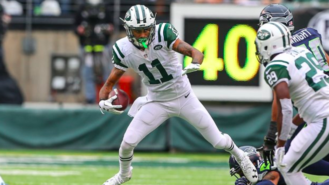 Detienen en Miami a receptor de los Jets - Captura-de-pantalla-2017-05-08-a-las-14.42.50