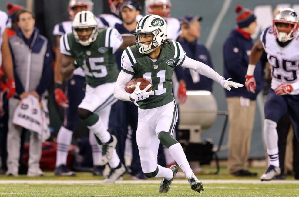 Detienen en Miami a receptor de los Jets - Captura-de-pantalla-2017-05-08-a-las-14.43.37