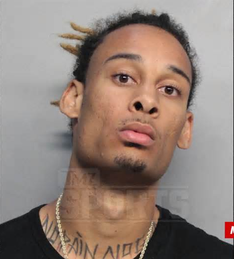 Detienen en Miami a receptor de los Jets - Captura-de-pantalla-2017-05-08-a-las-14.44.14