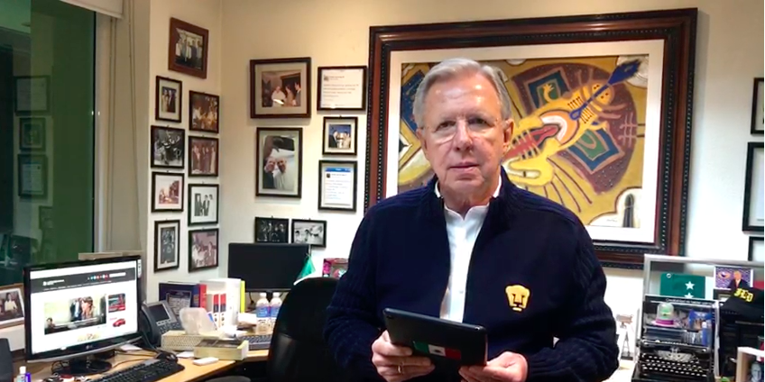 ¡Las noticias! La Corte valida prisión preventiva para adolescentes ¡Las noticias! La Corte valida prisión preventiva para adolescentes