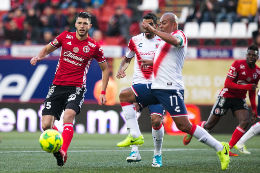 Miguel Herrera admite contacto entre directivas de Xolos y América - Captura-de-pantalla-2017-05-08-a-las-9.48.45