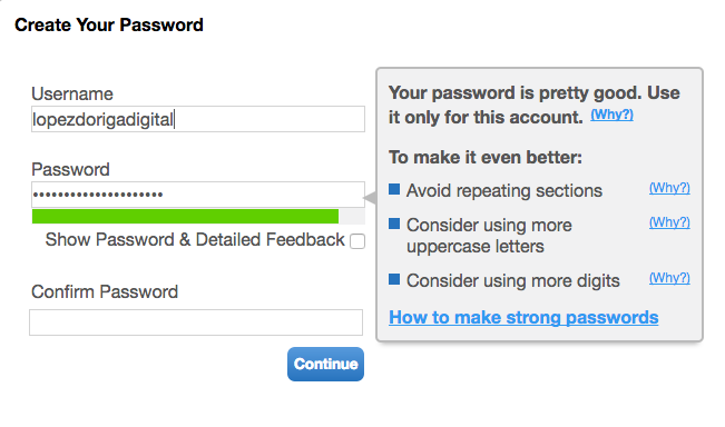 La herramienta que ayuda a mejorar las contraseñas - Captura-de-pantalla-2017-05-09-a-las-10.11.22