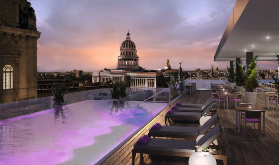 Cuba ya tiene un centro comercial de lujo - Captura-de-pantalla-2017-05-09-a-las-10.19.59