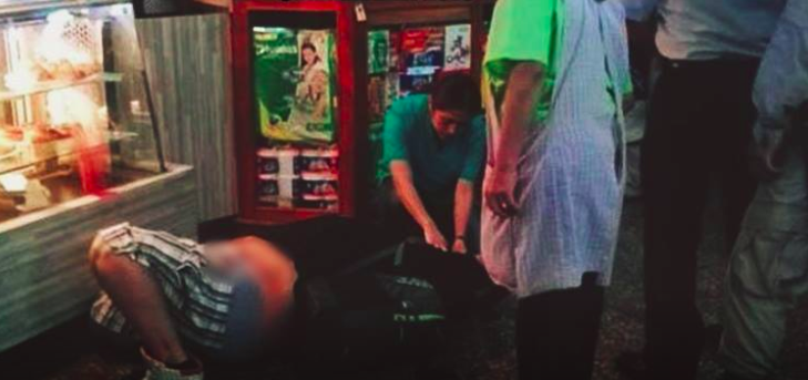 #Video Matan a aficionado boliviano en riña - Captura-de-pantalla-2017-05-09-a-las-10.46.03