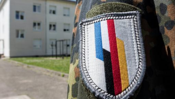 Detienen a soldado alemán que planeaba atentado terrorista - Captura-de-pantalla-2017-05-09-a-las-10.59.09