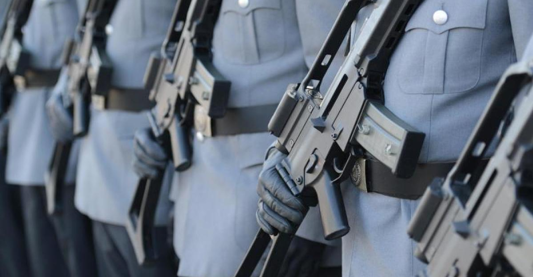 Detienen a soldado alemán que planeaba atentado terrorista - Captura-de-pantalla-2017-05-09-a-las-11.08.17