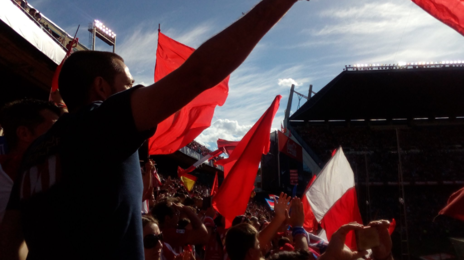 El Vicente Calderón prepara su última 'noche europea' - Captura-de-pantalla-2017-05-09-a-las-15.35.11