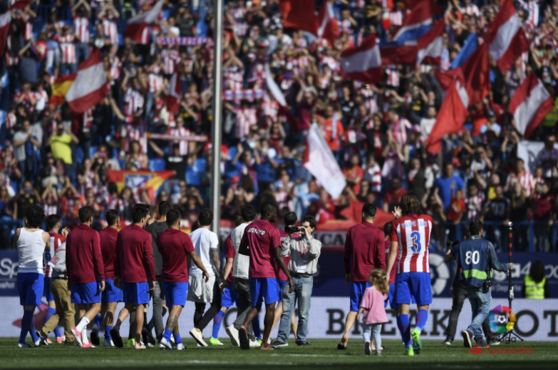 El Vicente Calderón prepara su última 'noche europea' - Captura-de-pantalla-2017-05-09-a-las-15.35.28