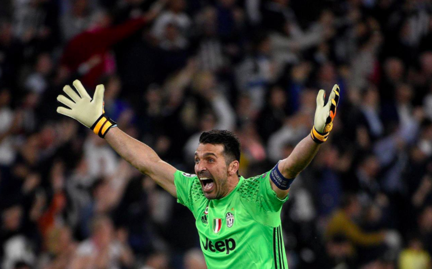 Juventus avanza a la final de la Champions League - Captura-de-pantalla-2017-05-09-a-las-16.44.12