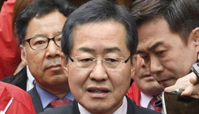 Candidato liberal gana las elecciones de Corea del Sur - Captura-de-pantalla-2017-05-09-a-las-8.32.24