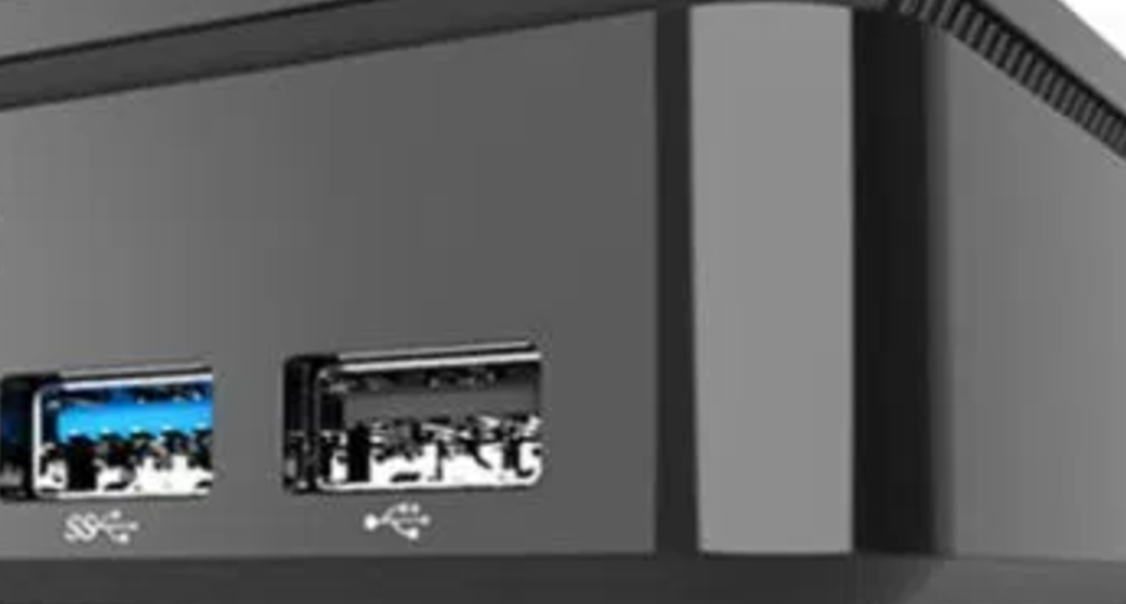 Lanzarán la computadora más pequeña del mundo