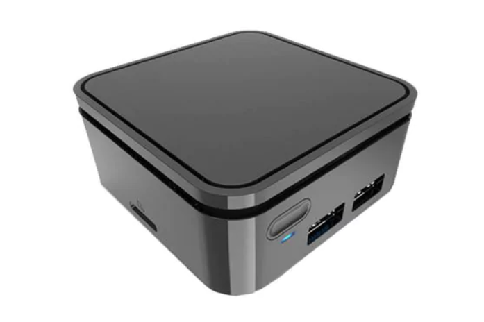 Lanzarán la computadora más pequeña del mundo - Captura-de-pantalla-2017-05-10-a-las-11.39.36