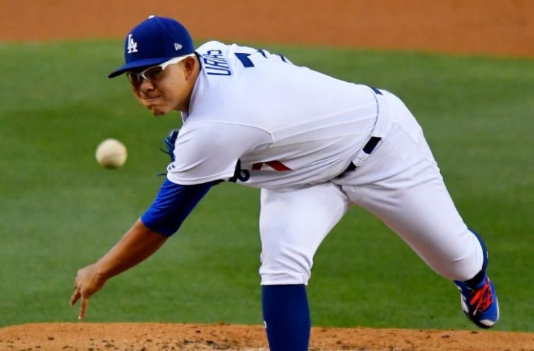 'Urías tendrá su oportunidad para tirar un juego sin hit': manager - Captura-de-pantalla-2017-05-10-a-las-12.59.18