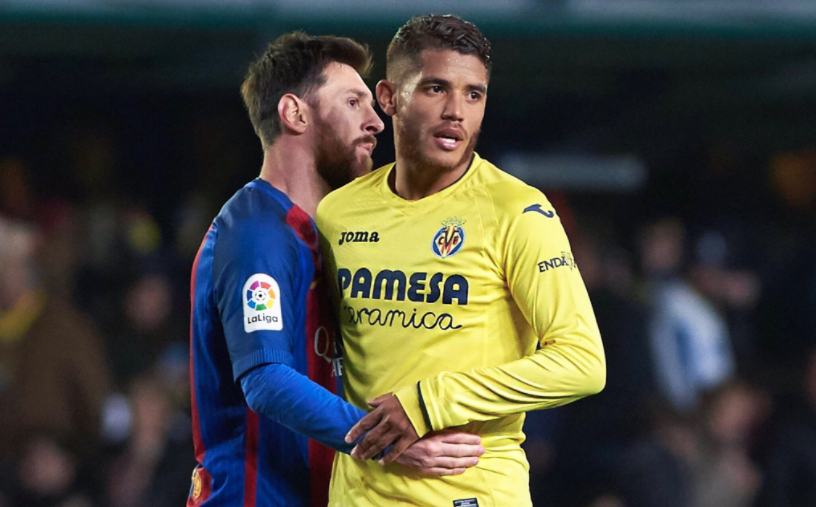 'Muchos equipos están interesados en Jonathan': Zizinho - Captura-de-pantalla-2017-05-10-a-las-13.41.43