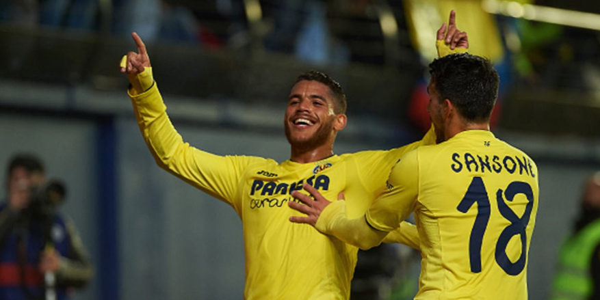 Hay 18 mexicanos entre los 500 mejores futbolistas del mundo - Captura-de-pantalla-2017-05-10-a-las-13.42.44