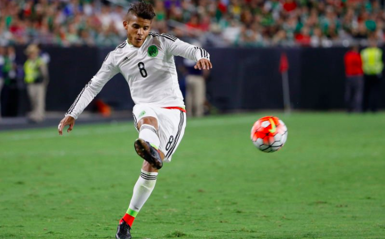 'Muchos equipos están interesados en Jonathan': Zizinho - Captura-de-pantalla-2017-05-10-a-las-13.42.56