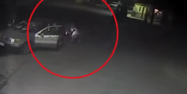 SEDENA investigará si militares delinquieron en Palmarito