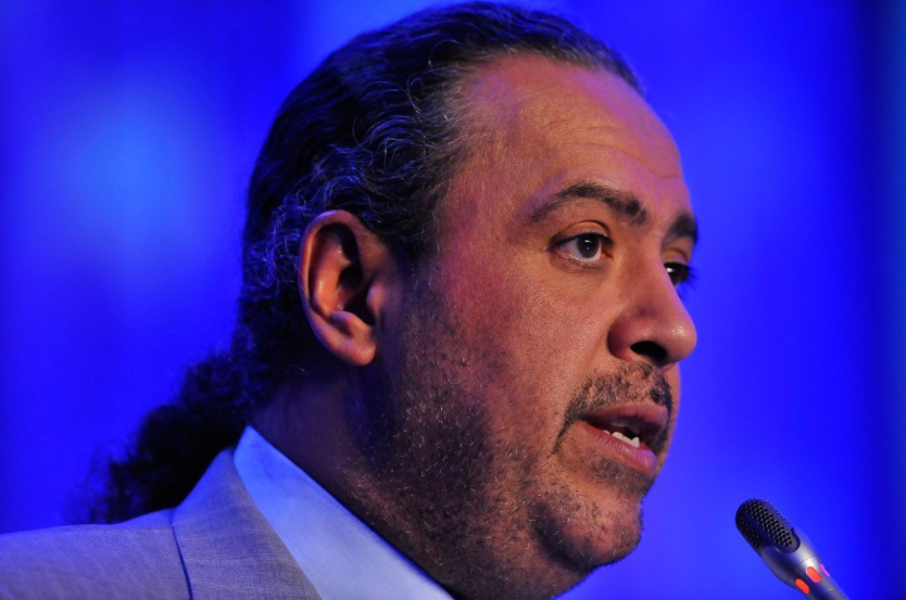 'Circulan muchas noticias falsas sobre la FIFA': Infantino - Captura-de-pantalla-2017-05-11-a-las-8.14.42