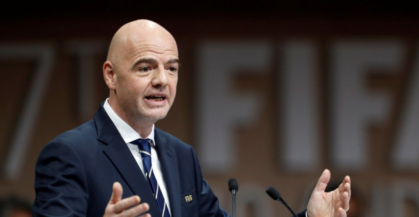 Suspenderán partidos en la Confederaciones por insultos discriminatorios - Captura-de-pantalla-2017-05-11-a-las-8.15.02