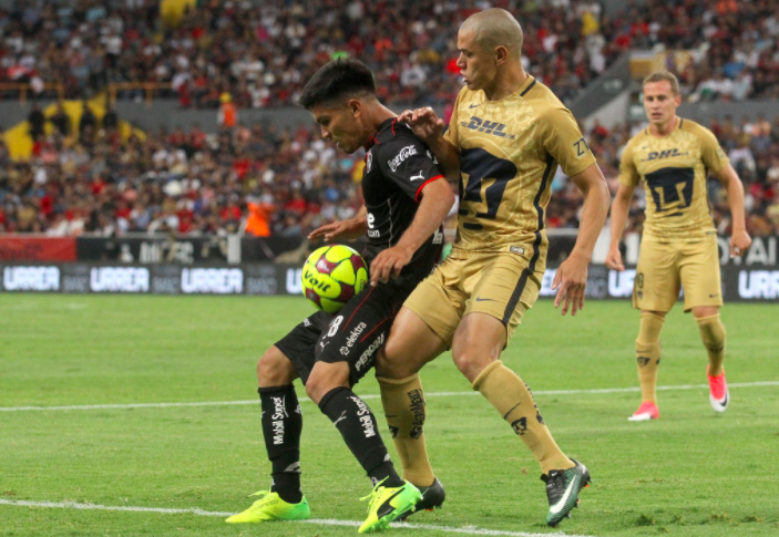 'Lloré con la noticia porque quería retirarme en Pumas': Darío Verón - Captura-de-pantalla-2017-05-11-a-las-9.28.53