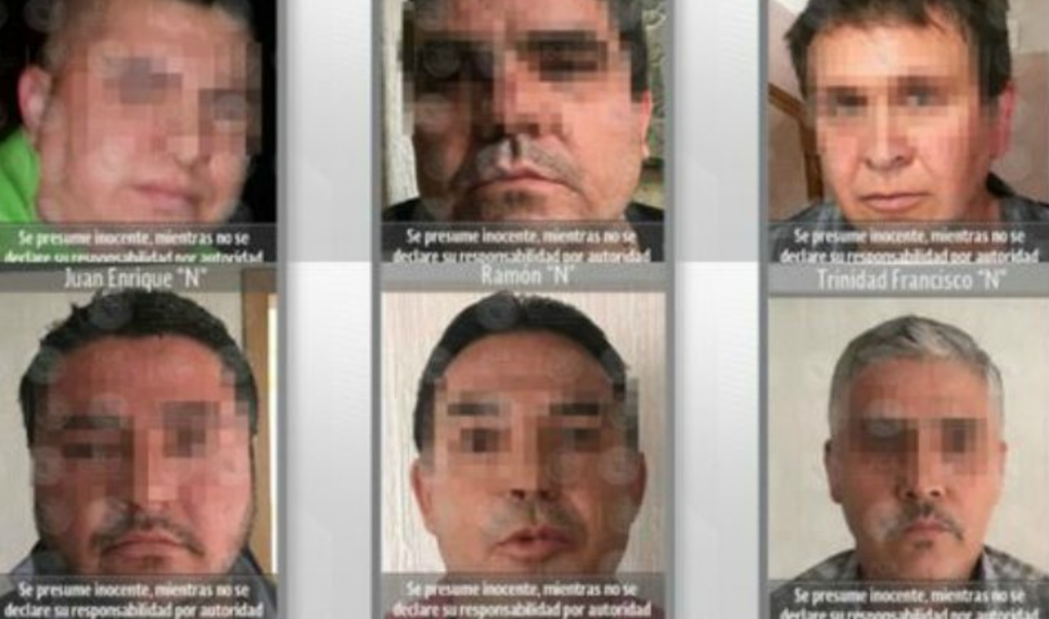 Liberan a escoltas del hijo de Dámaso López - Captura-de-pantalla-2017-05-12-a-las-12.12.43