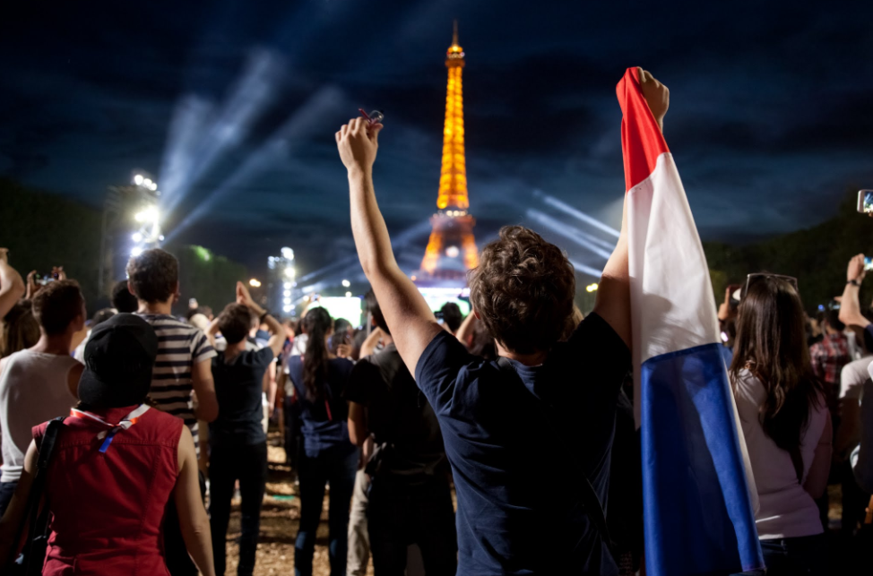 Macron respalda candidatura de París para JJ.OO. de 2024 - Captura-de-pantalla-2017-05-12-a-las-15.12.59