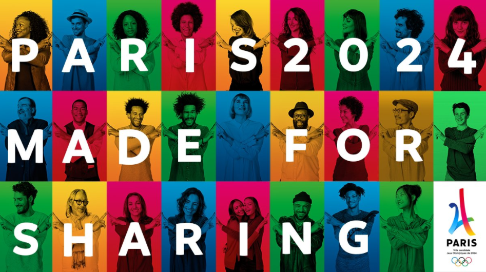 Macron respalda candidatura de París para JJ.OO. de 2024 - Captura-de-pantalla-2017-05-12-a-las-15.13.50