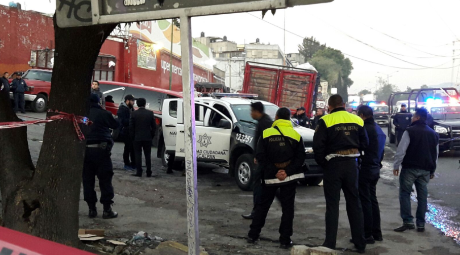 Asesinan a tres policías municipales en Naucalpan - Captura-de-pantalla-2017-05-12-a-las-8.06.19