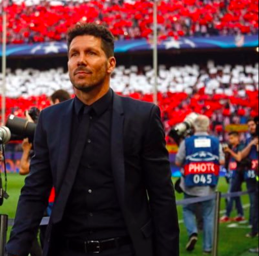 'Chicharito' es más influyente que Simeone y Maradona - Captura-de-pantalla-2017-05-12-a-las-8.35.11