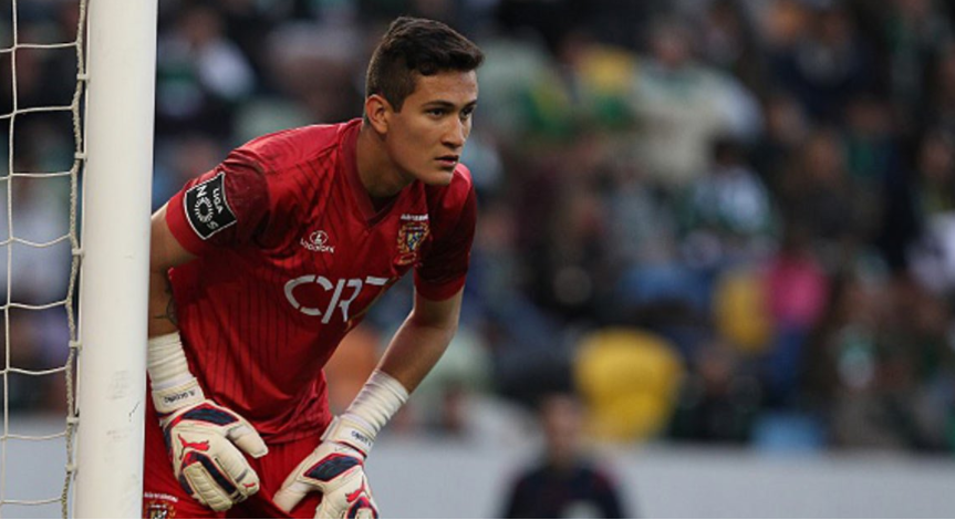 Gudiño tomará medidas por acusaciones de amaño de partidos