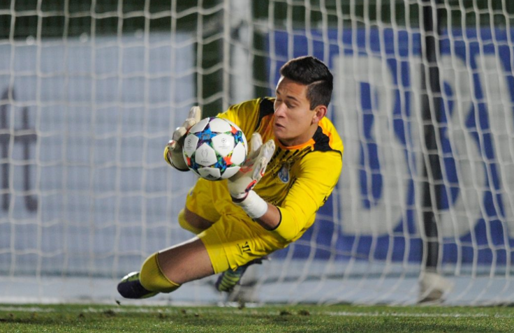 Gudiño tomará medidas por acusaciones de amaño de partidos - Captura-de-pantalla-2017-05-12-a-las-8.45.55