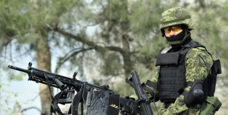 México niega violaciones de derechos humanos tras informe - Captura-de-pantalla-2017-05-13-a-las-1.12.03-p.m.