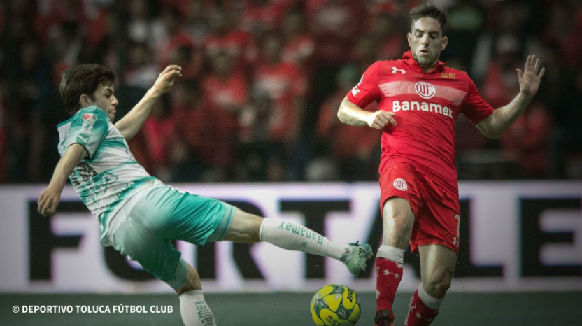Toluca avanza de manera agónica - Captura-de-pantalla-2017-05-13-a-las-11.53.21-p.m.