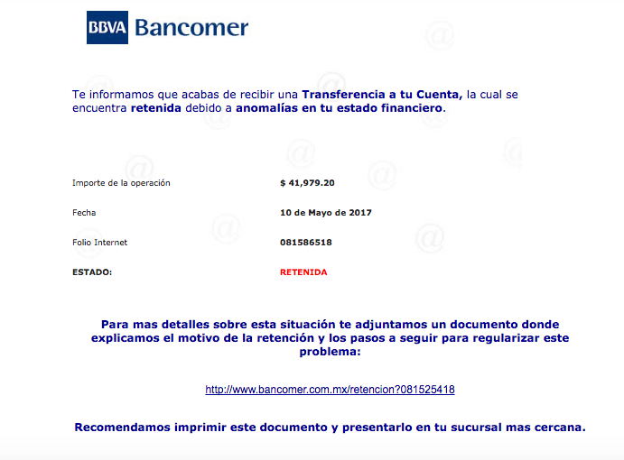 Circula nueva estafa por correo electrónico - Captura-de-pantalla-2017-05-13-a-las-2.01.15-p.m.