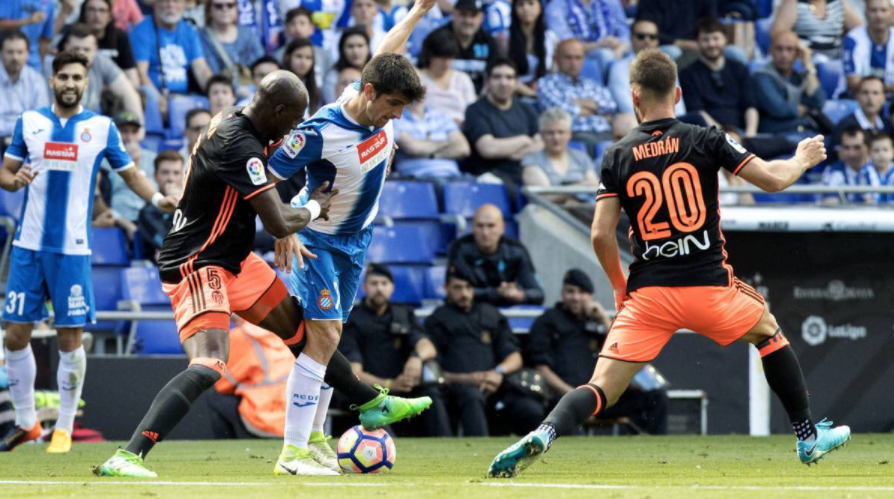 Espanyol perdió su último juego en casa - Captura-de-pantalla-2017-05-13-a-las-3.01.00-p.m.